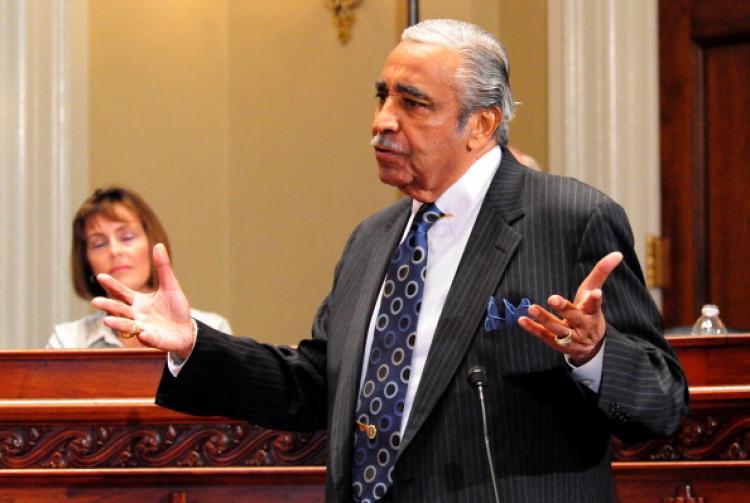 <a><img src="https://www.theepochtimes.com/assets/uploads/2015/09/106953009.jpg" alt="US Rep. Charles Rangel, (R) D-NY, addresses the House Ethics Committee Nov. 18, 2010 on Capitol Hill in Washington, DC. (Karen Bleier/AFP/Getty Images)" title="US Rep. Charles Rangel, (R) D-NY, addresses the House Ethics Committee Nov. 18, 2010 on Capitol Hill in Washington, DC. (Karen Bleier/AFP/Getty Images)" width="320" class="size-medium wp-image-1811941"/></a>