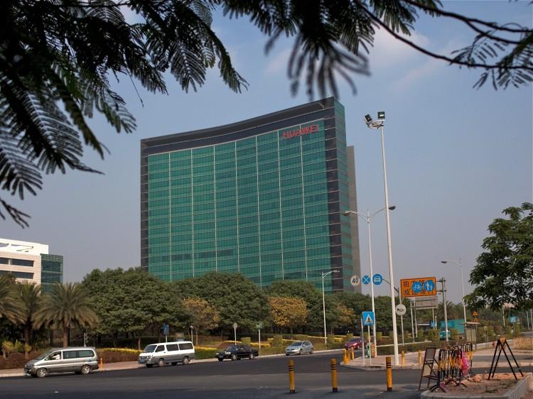 <a><img class="size-large wp-image-1789870" src="https://www.theepochtimes.com/assets/uploads/2015/09/107189668.jpg" alt="" width="590" height="442"/></a>