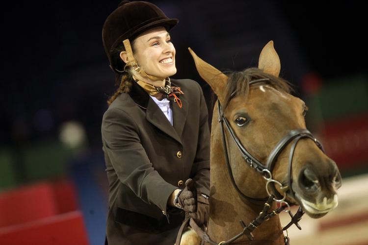 <a><img src="https://www.theepochtimes.com/assets/uploads/2015/09/107330864CROP.jpg" alt="Martina Hingis competes in the Gucci Masters, International Grand Prix Competition at Paris Nord Villepinte on Dec. 4 in Paris. (Yves Forestier/Getty Images)" title="Martina Hingis competes in the Gucci Masters, International Grand Prix Competition at Paris Nord Villepinte on Dec. 4 in Paris. (Yves Forestier/Getty Images)" width="320" class="size-medium wp-image-1810941"/></a>
