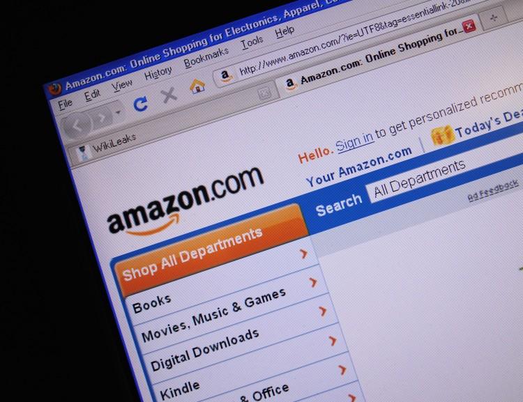 <a><img src="https://www.theepochtimes.com/assets/uploads/2015/09/107472078.jpg" alt="Amazon.com, Inc. has added 1,000 new selections of NBCUniversal content to their unlimited instant video streaming service, Amazon Prime.  (Karen Bleier/AFP/Getty Images)" title="Amazon.com, Inc. has added 1,000 new selections of NBCUniversal content to their unlimited instant video streaming service, Amazon Prime.  (Karen Bleier/AFP/Getty Images)" width="320" class="size-medium wp-image-1800143"/></a>