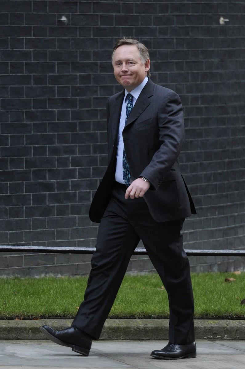 <a><img class="size-medium wp-image-1790422" title="Richard Brasher, Tesco Commercial and Ma" src="https://www.theepochtimes.com/assets/uploads/2015/09/107954534-Brasher1.jpg" alt="Richard Brasher, then Tesco Commercial and Marketing Director" width="350" height="261"/></a>