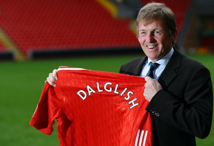 <a><img src="https://www.theepochtimes.com/assets/uploads/2015/09/107957210.jpg" alt="KING KENNY: Kenny Dalglish, Liverpool Football Club's new manager, poses for photographers during a photocall at Anfield in Liverpool, north-west England, on January 10. (Paul Ellis/Getty Images )" title="KING KENNY: Kenny Dalglish, Liverpool Football Club's new manager, poses for photographers during a photocall at Anfield in Liverpool, north-west England, on January 10. (Paul Ellis/Getty Images )" width="320" class="size-medium wp-image-1809803"/></a>