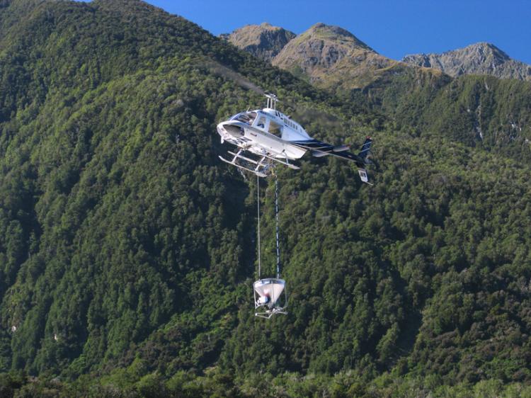 <a><img src="https://www.theepochtimes.com/assets/uploads/2015/09/1080+possum+control+operation+Arawhata-Waipara+near+Haast+South+Westland+Jan+2008.jpg" alt="A petition for a ban on 1080 poison was signed by 92.5 percent of the people approached in Westland last month. (Courtesy Department of Conservation )" title="A petition for a ban on 1080 poison was signed by 92.5 percent of the people approached in Westland last month. (Courtesy Department of Conservation )" width="320" class="size-medium wp-image-1818270"/></a>