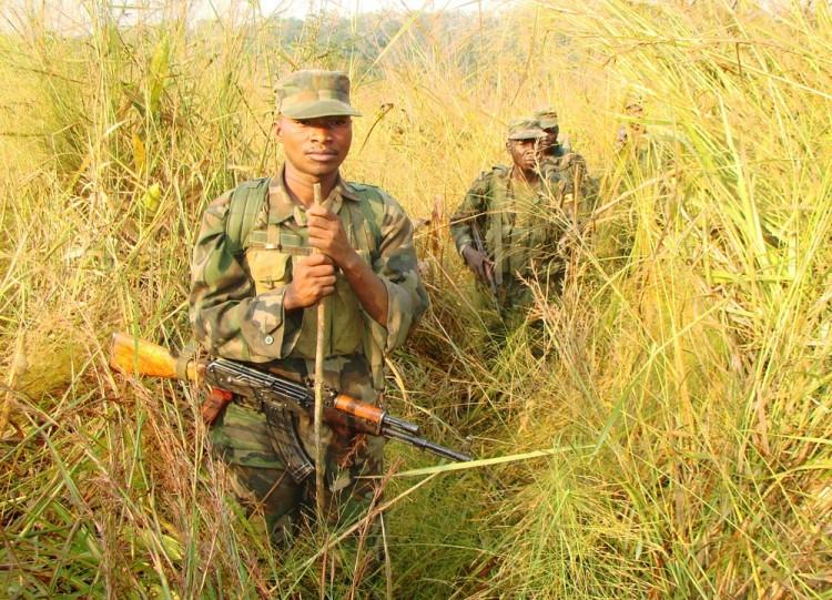 <a><img src="https://www.theepochtimes.com/assets/uploads/2015/09/108032438.jpg" alt="Ugandan soldiers are searching through thick vegetation around the Congolese jungle, a longtime hideout for renegade Joseph Kony, in 2010. (Ben Simon/AFP/Getty Images)" title="Ugandan soldiers are searching through thick vegetation around the Congolese jungle, a longtime hideout for renegade Joseph Kony, in 2010. (Ben Simon/AFP/Getty Images)" width="575" class="size-medium wp-image-1796331"/></a>
