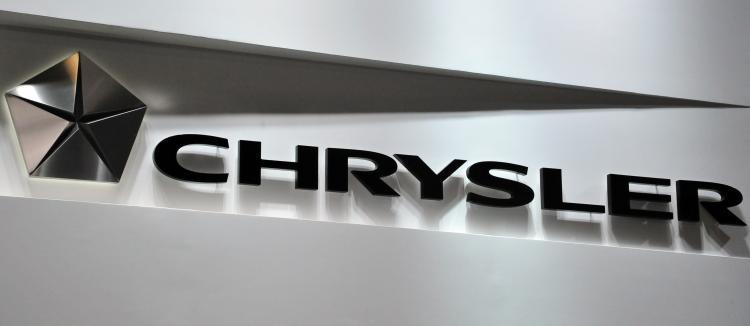 <a><img src="https://www.theepochtimes.com/assets/uploads/2015/09/108433247.jpg" alt="DEBT REPAID: Chrysler Group and Fiat CEO Sergio Marchionne announces the repayment of the remaining $5.9 billion of Chrysler's $10.5 billion loan from the U.S. Government at the Sterling Heights Assembly Plant on May 24 in Michigan. (Karen Bleier/AFP/Getty Images)" title="DEBT REPAID: Chrysler Group and Fiat CEO Sergio Marchionne announces the repayment of the remaining $5.9 billion of Chrysler's $10.5 billion loan from the U.S. Government at the Sterling Heights Assembly Plant on May 24 in Michigan. (Karen Bleier/AFP/Getty Images)" width="320" class="size-medium wp-image-1803170"/></a>