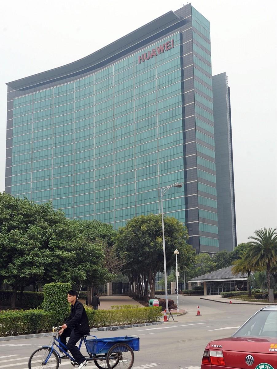 <a><img class="size-full wp-image-1789836" title="109342836" src="https://www.theepochtimes.com/assets/uploads/2015/09/109342836.jpg" alt="" width="902" height="1200"/></a>