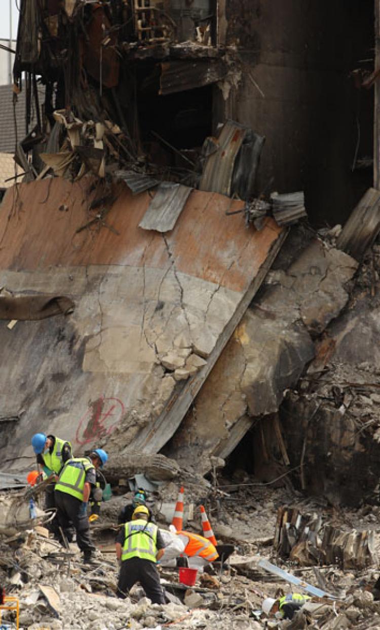 <a><img src="https://www.theepochtimes.com/assets/uploads/2015/09/109479805.jpg" alt="Search and rescue teams scour through the wreckage of the CTV building on February 28, in Christchurch, New Zealand. The death toll from the earthquake has risen to 148 and the hope for finding survivors is fading as rescuers search through debris for over 200 still missing. ( Phil Walter/Getty Images)" title="Search and rescue teams scour through the wreckage of the CTV building on February 28, in Christchurch, New Zealand. The death toll from the earthquake has risen to 148 and the hope for finding survivors is fading as rescuers search through debris for over 200 still missing. ( Phil Walter/Getty Images)" width="320" class="size-medium wp-image-1807652"/></a>