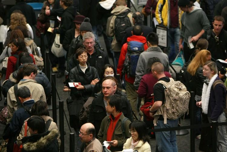 <a><img class="size-large wp-image-1768342" src="https://www.theepochtimes.com/assets/uploads/2015/09/11.jpg" alt="" width="590" height="395"/></a>