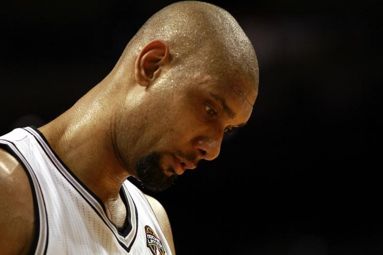<a><img src="https://www.theepochtimes.com/assets/uploads/2015/09/110104380.jpg" alt="Center Tim Duncan #21 of the San Antonio Spurs against the Miami Heat on March 14, 2011 in Miami, Florida. (Marc Serota/Getty Images )" title="Center Tim Duncan #21 of the San Antonio Spurs against the Miami Heat on March 14, 2011 in Miami, Florida. (Marc Serota/Getty Images )" width="320" class="size-medium wp-image-1806510"/></a>