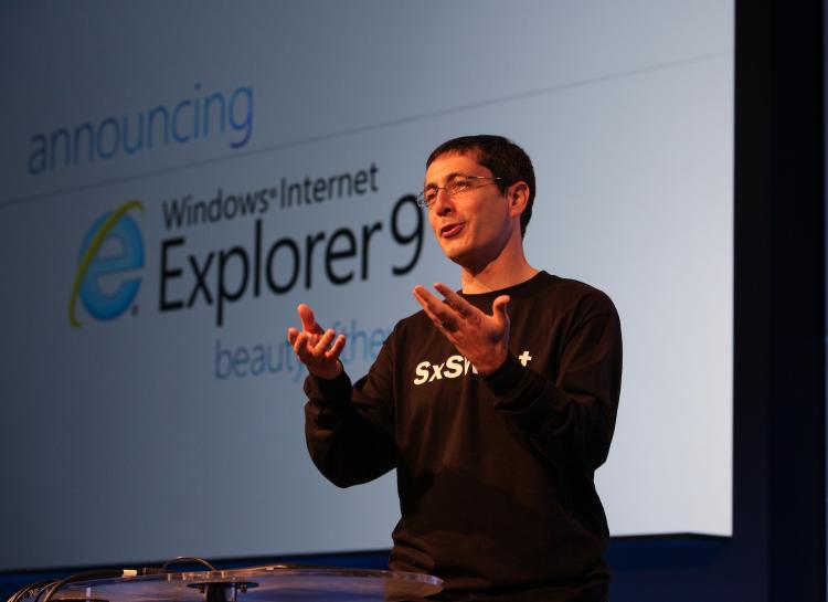 <a><img src="https://www.theepochtimes.com/assets/uploads/2015/09/110107247.jpg" alt="INTERNET EXPLORER 9: Users of the IE brower are looking for additions to its newly released version. (Getty Images)" title="INTERNET EXPLORER 9: Users of the IE brower are looking for additions to its newly released version. (Getty Images)" width="320" class="size-medium wp-image-1806618"/></a>