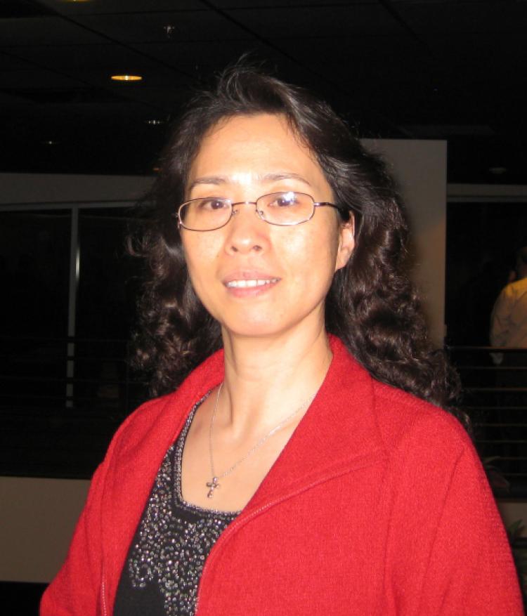 <a><img src="https://www.theepochtimes.com/assets/uploads/2015/09/1102200217442395.jpg" alt="Chinese mezzo soprano singer Ms. Yang. (Mu Yuxin/The Epoch Times)" title="Chinese mezzo soprano singer Ms. Yang. (Mu Yuxin/The Epoch Times)" width="320" class="size-medium wp-image-1807715"/></a>