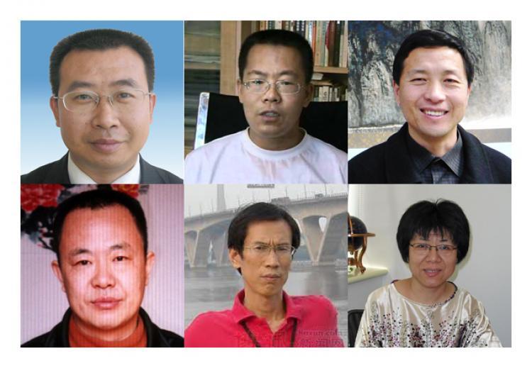 <a><img class="size-large wp-image-1790778" src="https://www.theepochtimes.com/assets/uploads/2015/09/11022612471223201.jpg" alt="" width="330" height="229"/></a>