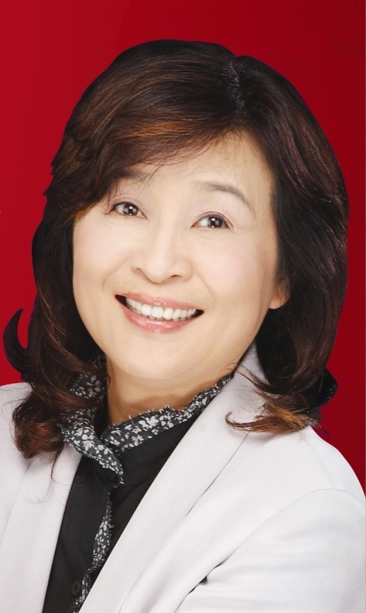 <a><img src="https://www.theepochtimes.com/assets/uploads/2015/09/1103081213551758.jpg" alt="Su Chih-feng said, 'It's really very wonderful to see the Shen Yun performance here.' (Courtesy Su Chih-feng)" title="Su Chih-feng said, 'It's really very wonderful to see the Shen Yun performance here.' (Courtesy Su Chih-feng)" width="320" class="size-medium wp-image-1805398"/></a>