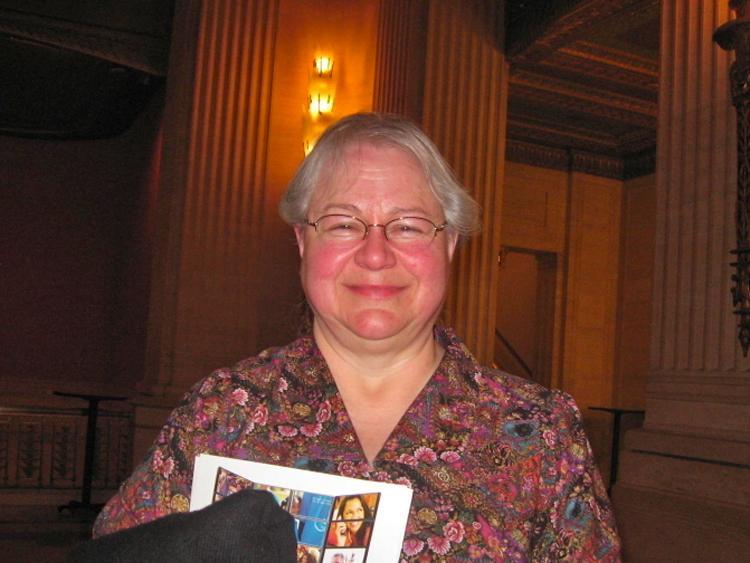 <a><img src="https://www.theepochtimes.com/assets/uploads/2015/09/1104241846271649.jpg" alt="A piano teacher herself, Ms. Jean Gould found the pianist for Shen Yun fabulous. (The Epoch Times)" title="A piano teacher herself, Ms. Jean Gould found the pianist for Shen Yun fabulous. (The Epoch Times)" width="320" class="size-medium wp-image-1805051"/></a>