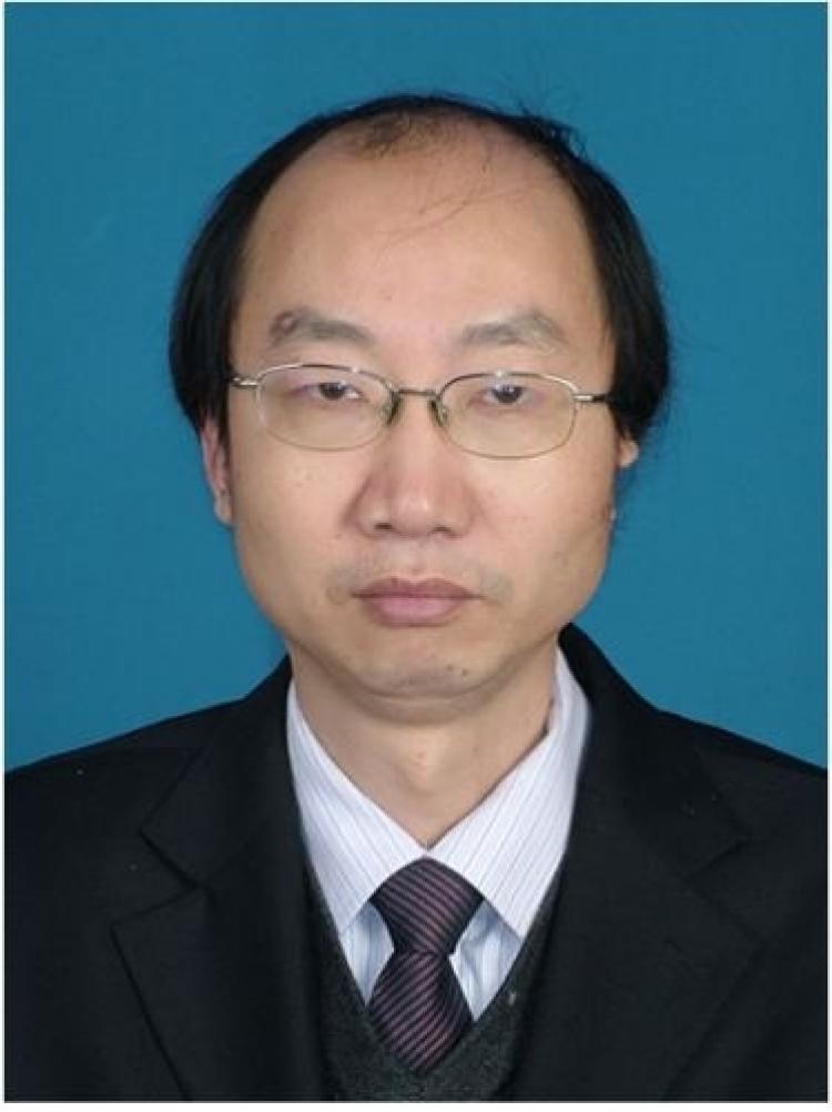 <a><img src="https://www.theepochtimes.com/assets/uploads/2015/09/1104251601001002_1-memory.jpg" alt="Human rights attorney Jin Guanghong who had been missing for ten days and couldn't fully remember what had happened to him. (Courtesy of Jin Guanghong)" title="Human rights attorney Jin Guanghong who had been missing for ten days and couldn't fully remember what had happened to him. (Courtesy of Jin Guanghong)" width="320" class="size-medium wp-image-1804852"/></a>