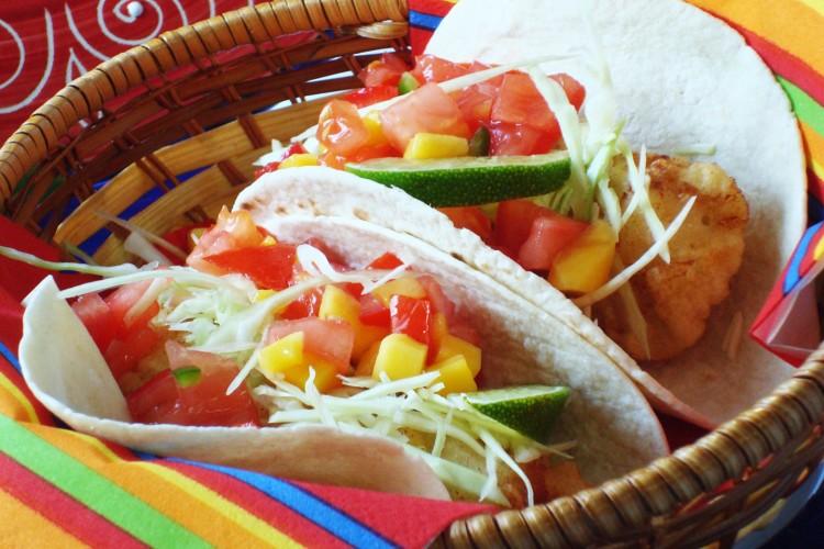<a><img class="size-full wp-image-1787803" title="Tempura fish tacos " src="https://www.theepochtimes.com/assets/uploads/2015/09/110807-Tacos-DSC05178.jpg" alt="Tempura fish tacos" width="750" height="500"/></a>