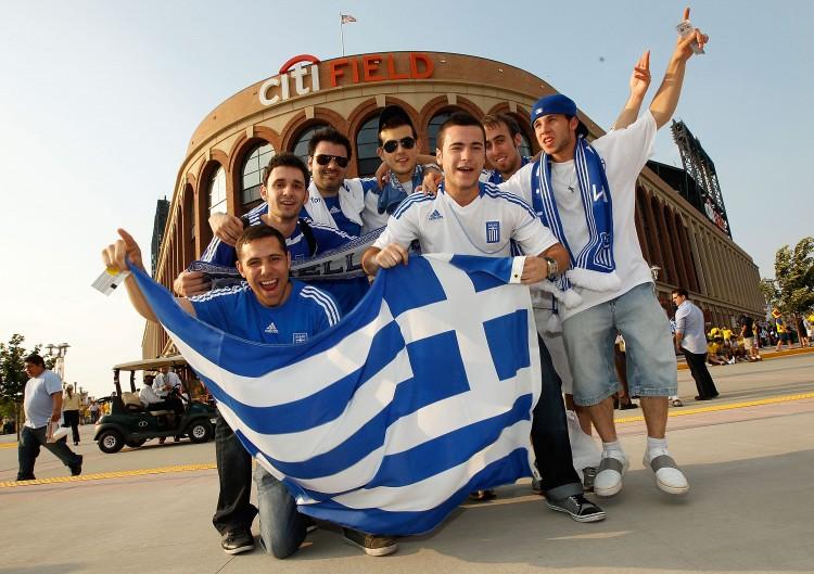 <a><img class="size-large wp-image-1790020" title="Ecuador v Greece" src="https://www.theepochtimes.com/assets/uploads/2015/09/115521472.jpg" alt="" width="590" height="416"/></a>