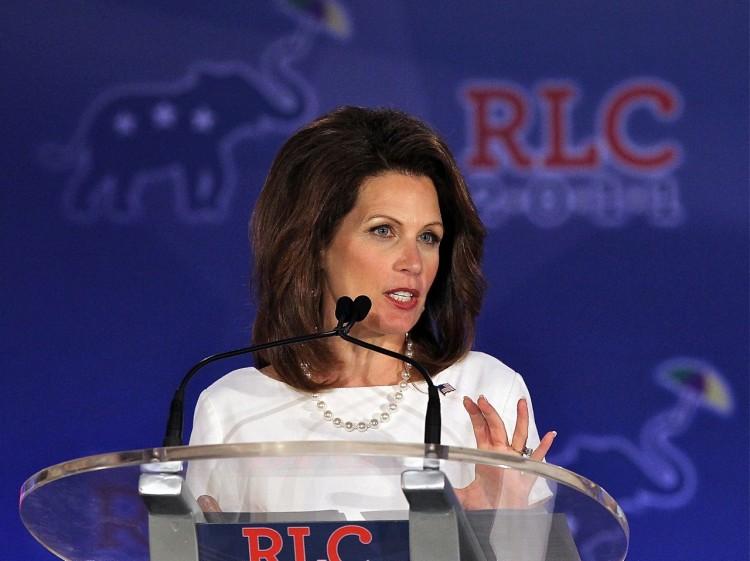 <a><img src="https://www.theepochtimes.com/assets/uploads/2015/09/116775520_MicheleBachmann.jpg" alt="IT'S OFFICIAL: Rep. Michele Bachmann (R-Minn) speaks during the 2011 Republican Leadership Conference on June 17 in New Orleans, La., in this recent file photo. Bachmann has made it official and announced her run for the 2012 presidential campaign at her (Justin Sullivan/Getty Images)" title="IT'S OFFICIAL: Rep. Michele Bachmann (R-Minn) speaks during the 2011 Republican Leadership Conference on June 17 in New Orleans, La., in this recent file photo. Bachmann has made it official and announced her run for the 2012 presidential campaign at her (Justin Sullivan/Getty Images)" width="320" class="size-medium wp-image-1801862"/></a>