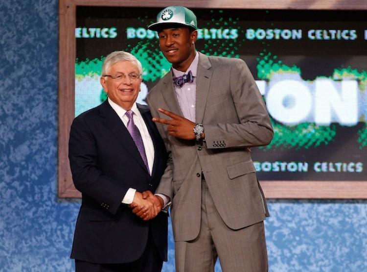 <a><img src="https://www.theepochtimes.com/assets/uploads/2015/09/117163015.jpg" alt="Marshon Brooks (R) from Providence greets NBA Commissioner David Stern after Brooks was drafted #25 overall by the Boston Celtics in the first round during the 2011 NBA Draft at the Prudential Center on June 23, in Newark, New Jersey. (Mike Stobe/Getty Images)" title="Marshon Brooks (R) from Providence greets NBA Commissioner David Stern after Brooks was drafted #25 overall by the Boston Celtics in the first round during the 2011 NBA Draft at the Prudential Center on June 23, in Newark, New Jersey. (Mike Stobe/Getty Images)" width="320" class="size-medium wp-image-1801928"/></a>