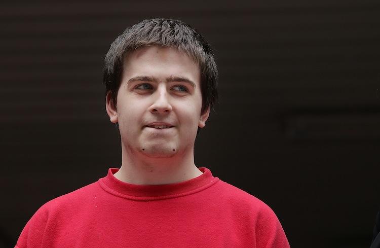 <a><img class="size-large wp-image-1786131" title="Ryan Cleary At Court Charged With Computer Hacking Offences" src="https://www.theepochtimes.com/assets/uploads/2015/09/117508429.jpg" alt="" width="590" height="384"/></a>