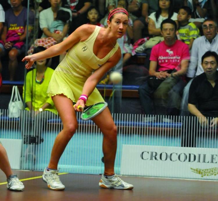 <a><img class="size-large wp-image-1782368" title="118.Sport.Squash.Womens.DSC_9420" src="https://www.theepochtimes.com/assets/uploads/2015/09/118.Sport_.Squash.Womens.DSC_9420.jpg" alt="" width="590" height="542"/></a>