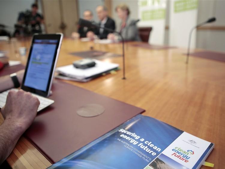 <a><img class="size-large wp-image-1785516" title="118669380" src="https://www.theepochtimes.com/assets/uploads/2015/09/118669380.jpg" alt="carbon tax" width="590" height="442"/></a>