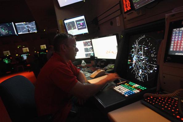 <a><img class="size-large wp-image-1769914" src="https://www.theepochtimes.com/assets/uploads/2015/09/119055724-sequester.jpg" alt="Air Traffic control sequester" width="590" height="393"/></a>