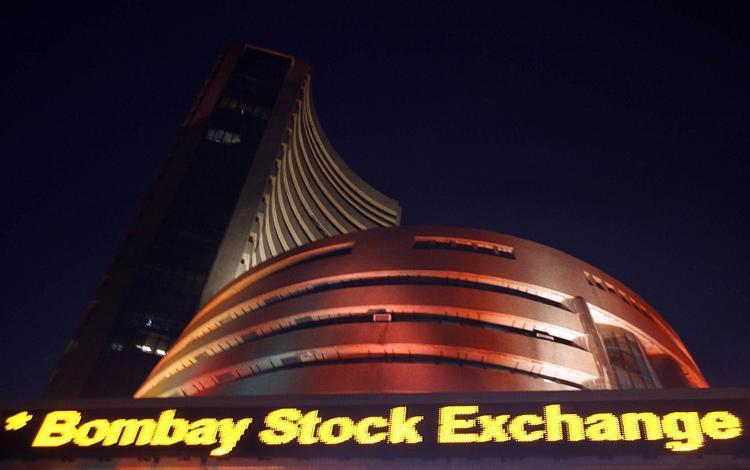 <a><img src="https://www.theepochtimes.com/assets/uploads/2015/09/11aabombay83462412.jpg" alt="The Bombay Stock Exchange (BSE) building is illuminated during the special trading session on the occasion of Diwali, the Festival of Lights on October 28, 2008. (Sajjad Hussain/AFP/Getty Images)" title="The Bombay Stock Exchange (BSE) building is illuminated during the special trading session on the occasion of Diwali, the Festival of Lights on October 28, 2008. (Sajjad Hussain/AFP/Getty Images)" width="320" class="size-medium wp-image-1829685"/></a>