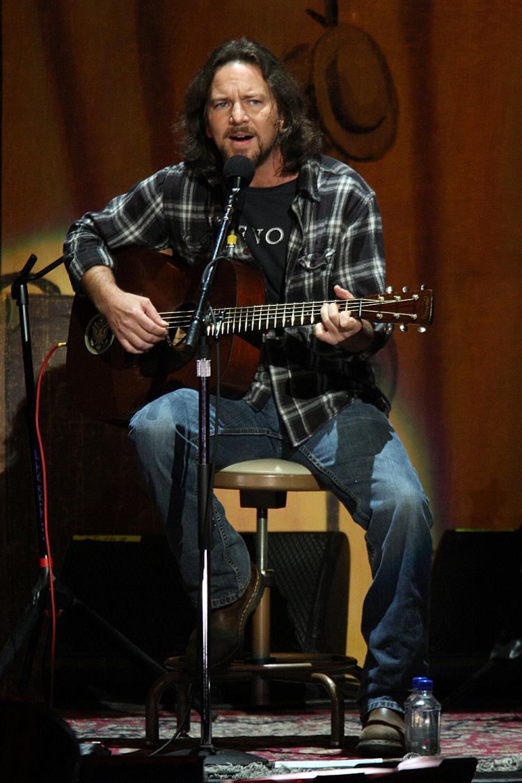 <a><img src="https://www.theepochtimes.com/assets/uploads/2015/09/11vedder85805717.jpg" alt="Pearl Jam frontman Eddie Vedder released an audio recording of the song 'My City Of Ruins.' Proceeds from the sale will benefit the organization Artists for Peace and Justice Haiti Relief. (Bryan Bedder/Getty Images)" title="Pearl Jam frontman Eddie Vedder released an audio recording of the song 'My City Of Ruins.' Proceeds from the sale will benefit the organization Artists for Peace and Justice Haiti Relief. (Bryan Bedder/Getty Images)" width="320" class="size-medium wp-image-1823499"/></a>