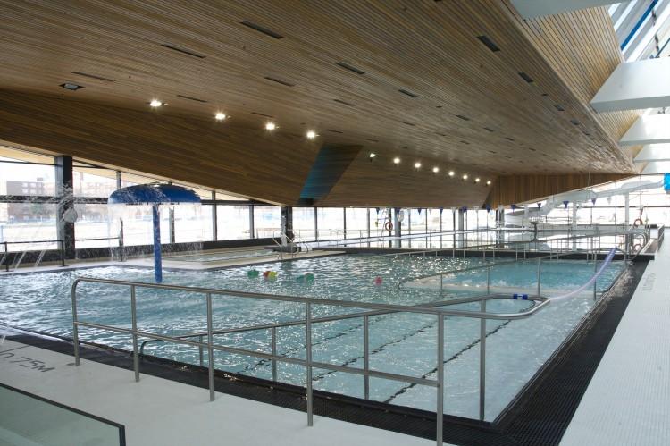 <a><img class=" wp-image-1774279" title="12-311-025" src="https://www.theepochtimes.com/assets/uploads/2015/09/12-311-025.jpg" alt="" width="596" height="397"/></a>