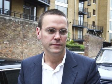 <a><img class="size-medium wp-image-1791213" title="(FILES) This file picture taken on July" src="https://www.theepochtimes.com/assets/uploads/2015/09/120040634.jpg" alt="" width="350" height="262"/></a>