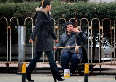 <a><img class="size-medium wp-image-1772637" src="https://www.theepochtimes.com/assets/uploads/2015/09/1201180730172320-ss2.jpeg" alt="" width="350" height="262"/></a>