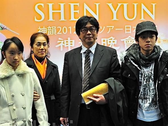 <a><img class="size-full wp-image-1791645" src="https://www.theepochtimes.com/assets/uploads/2015/09/1202191211522120.jpg" alt="" width="319" height="239"/></a>