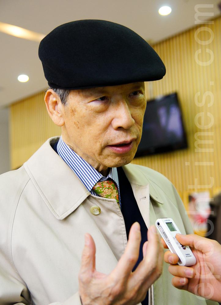 <a><img class="size-medium wp-image-1791092" src="https://www.theepochtimes.com/assets/uploads/2015/09/1203031455391665.jpg" alt="" width="253" height="350"/></a>