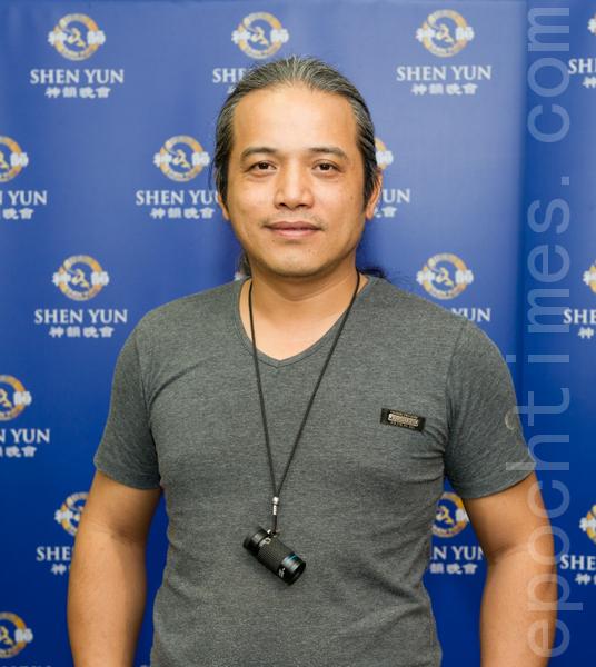 <a><img class="size-large wp-image-1790279" src="https://www.theepochtimes.com/assets/uploads/2015/09/120318094348100440_1.jpg" alt="" width="284" height="319"/></a>