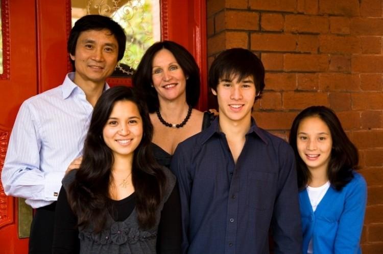 <a><img class="size-large wp-image-1785560" title="1206260835302519" src="https://www.theepochtimes.com/assets/uploads/2015/09/12062608353025191.jpg" alt="" width="590" height="393"/></a>