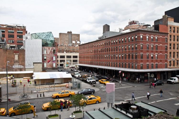 <a><img class="size-full wp-image-1783033" title="120821_meatpacking_Ben+C_6647" src="https://www.theepochtimes.com/assets/uploads/2015/09/120821_meatpacking_Ben+C_6647.jpg" alt="" width="750" height="500"/></a>