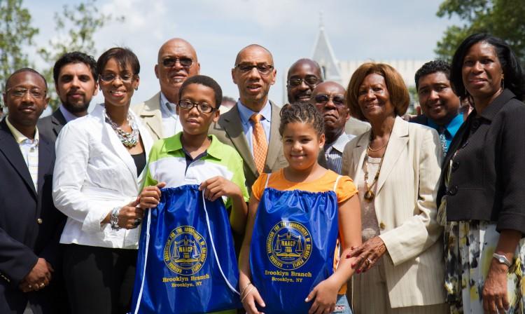 <a><img class="size-large wp-image-1783007" title="120822_Walcott_Ben+C_7128" src="https://www.theepochtimes.com/assets/uploads/2015/09/120822_Walcott_Ben+C_7128.jpg" alt="" width="590" height="352"/></a>