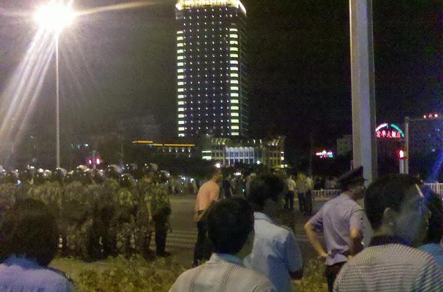 <a><img class="size-medium wp-image-1775058" src="https://www.theepochtimes.com/assets/uploads/2015/09/1210220700182534.jpeg" alt="" width="350" height="230"/></a>