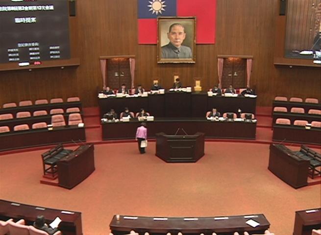 <a><img class="size-medium wp-image-1773554" src="https://www.theepochtimes.com/assets/uploads/2015/09/1212110946451500.jpeg" alt="" width="350" height="262"/></a>