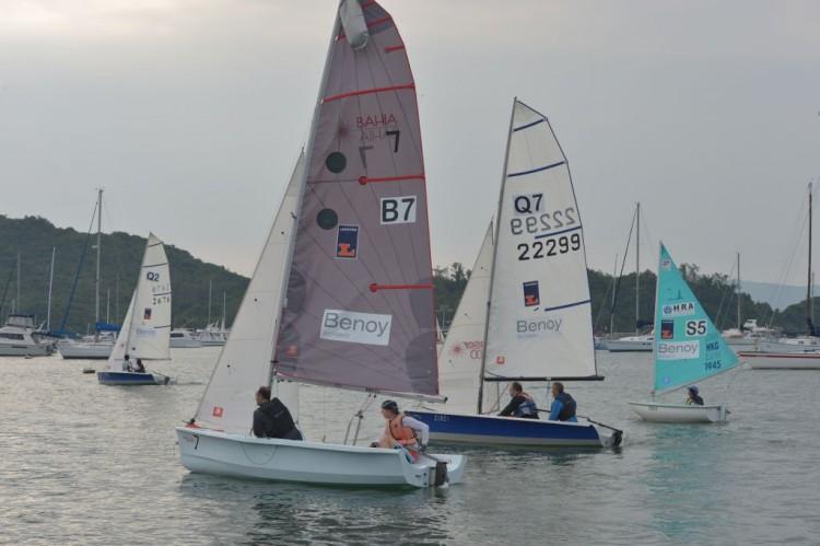 <a><img class="size-large wp-image-1780861" title="123.B8.Sports.yachting.DSC_5520" src="https://www.theepochtimes.com/assets/uploads/2015/09/123.B8.Sports.yachting.DSC_5520.jpg" alt="" width="590" height="392"/></a>