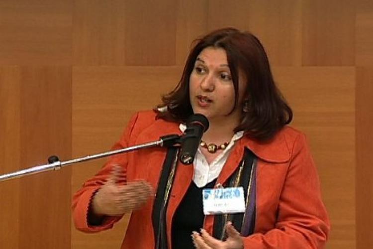 <a><img src="https://www.theepochtimes.com/assets/uploads/2015/09/1239035307.jpeg" alt="Ms. Prahst, a sociology professor, speaks at a Shen Yun VIP reception Saturday. (The Epoch Times)" title="Ms. Prahst, a sociology professor, speaks at a Shen Yun VIP reception Saturday. (The Epoch Times)" width="320" class="size-medium wp-image-1828970"/></a>