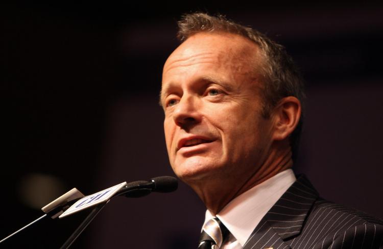 <a><img src="https://www.theepochtimes.com/assets/uploads/2015/09/1239211615.jpg" alt="TRADE MISSIONS 2009: Canadian Minister of International Trade and Minister for the Asia-Pacific Gateway Stockwell Day delivered a speech in New Delhi during his trip to India in January 2009. He travels to Japan and China from April 8 to 17, 2009. (Prakash Singh/AFP/Getty Images)" title="TRADE MISSIONS 2009: Canadian Minister of International Trade and Minister for the Asia-Pacific Gateway Stockwell Day delivered a speech in New Delhi during his trip to India in January 2009. He travels to Japan and China from April 8 to 17, 2009. (Prakash Singh/AFP/Getty Images)" width="320" class="size-medium wp-image-1828910"/></a>