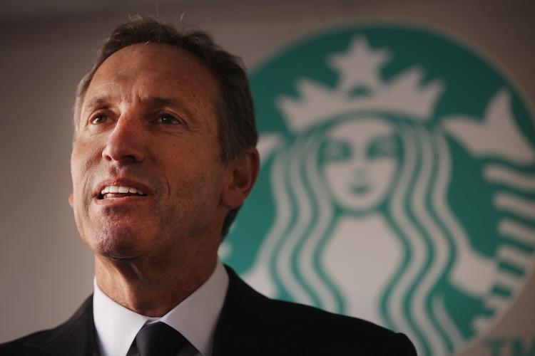 <a><img class="size-large wp-image-1786233" title="Starbucks CEO Howard Schultz Announces Harlem Community Parternship Program" src="https://www.theepochtimes.com/assets/uploads/2015/09/127978341.jpg" alt="" width="590" height="393"/></a>