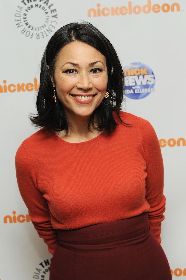 <a><img class="size-large wp-image-1785672" title="Nickelodeon And The Paley Center For Media Celebrate 20th Anniversary Of Nick News With Linda Ellerbee" src="https://www.theepochtimes.com/assets/uploads/2015/09/129176926.jpg" alt="" width="590" height="442"/></a>