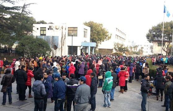 <a><img class="size-medium wp-image-1771762" title="1301210108071673" src="https://www.theepochtimes.com/assets/uploads/2015/09/1301210108071673.jpeg" alt="" width="350" height="225"/></a>