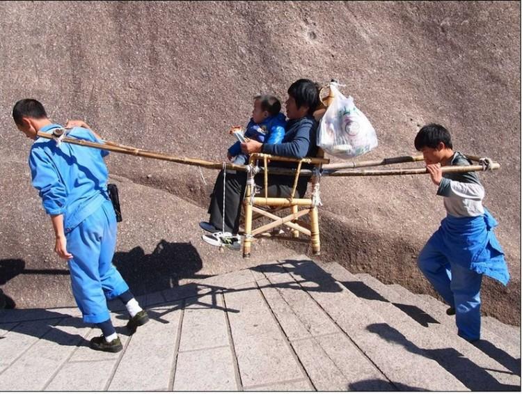 <a><img class="size-medium wp-image-1770921" src="https://www.theepochtimes.com/assets/uploads/2015/09/1302040448131459.jpeg" alt="" width="350" height="262"/></a>