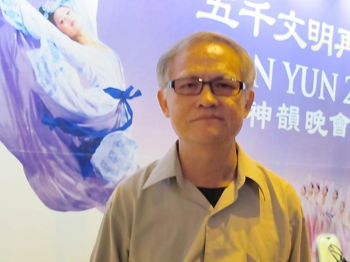 <a><img class=" wp-image-1769732 " title="1303011251562519" src="https://www.theepochtimes.com/assets/uploads/2015/09/1303011251562519.jpg" alt="" width="378" height="282"/></a>