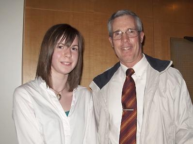 <a><img class="wp-image-1769056" title="1303130351382031--ss1" src="https://www.theepochtimes.com/assets/uploads/2015/09/1303130351382031-ss1.jpg" alt="" width="318" height="238"/></a>