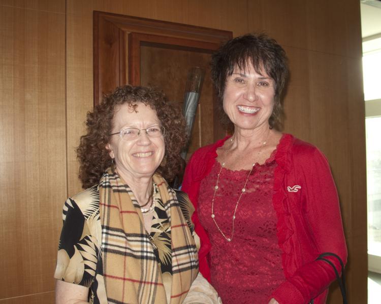 <a><img class=" wp-image-1768982 " title="1303140423372158" src="https://www.theepochtimes.com/assets/uploads/2015/09/1303140423372158.jpg" alt="" width="378" height="302"/></a>